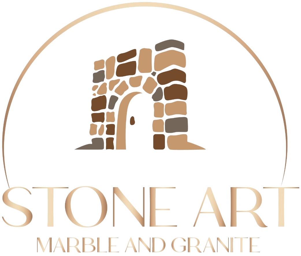 Stone Art